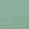 Green Stain Resistant Performance Pet Friendly Vinyl Upholstery Fabric by The Yard - SKU: Infinity Mint